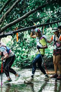 BIB: 
                            <button type="button" onclick="openModal(25418612)" class="btn btn-primary btn-sm float-right btn-popup" data-toggle="modal" data-target=".modal-high-quality">
                        <i class="fas fa-shopping-cart"></i> Add to Cart
                    </button>
                                            <button type="button" onclick="isThisMe(25418612, true)" class="btn btn-success btn-sm float-right btn-popup btn-isme hidden" data-toggle="tooltip" data-placement="bottom" title="นี่คือรูปของคุณใช่ไหม คลิกที่นี่เพื่อเอาเข้าอัลบั้ม">
                        <i class="fas fa-plus"></i> Add to album
                    </button>
                    <button type="button" onclick="isThisMe(25418612, false)" class="btn btn-warning btn-sm float-right btn-popup btn-isnotme hidden">
                        <i class="fas fa-ban"></i> Remove from album
                    </button>